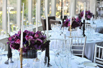 Bar Mitzvah Bat Mitzvah