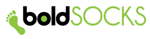 Boldsocks logo
