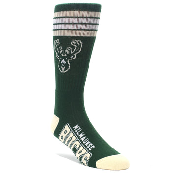 Milwaukee-Bucks-Mens-Athletic-Crew-Socks-FBF