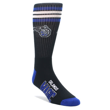 Orlando-Magic-Mens-Athletic-Crew-Socks-FBF