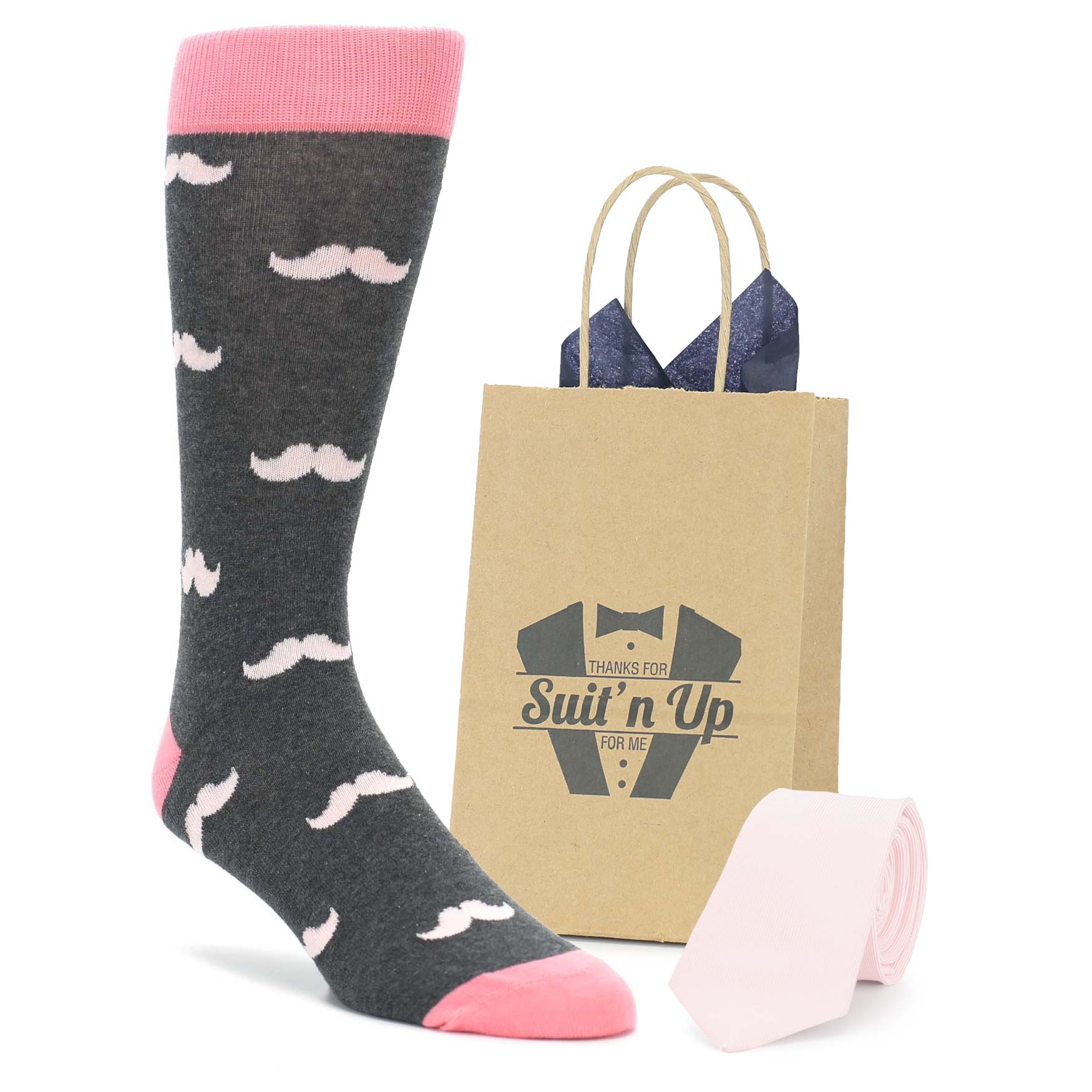dress socks near me Amazon.com: WANDER Men's Dress Socks Solid Cotton Men 8 Pairs Trouser Thin Classic Socks (Shoe Size:6-9,8 Pairs Black) : Clothing, Shoes & Jewelry