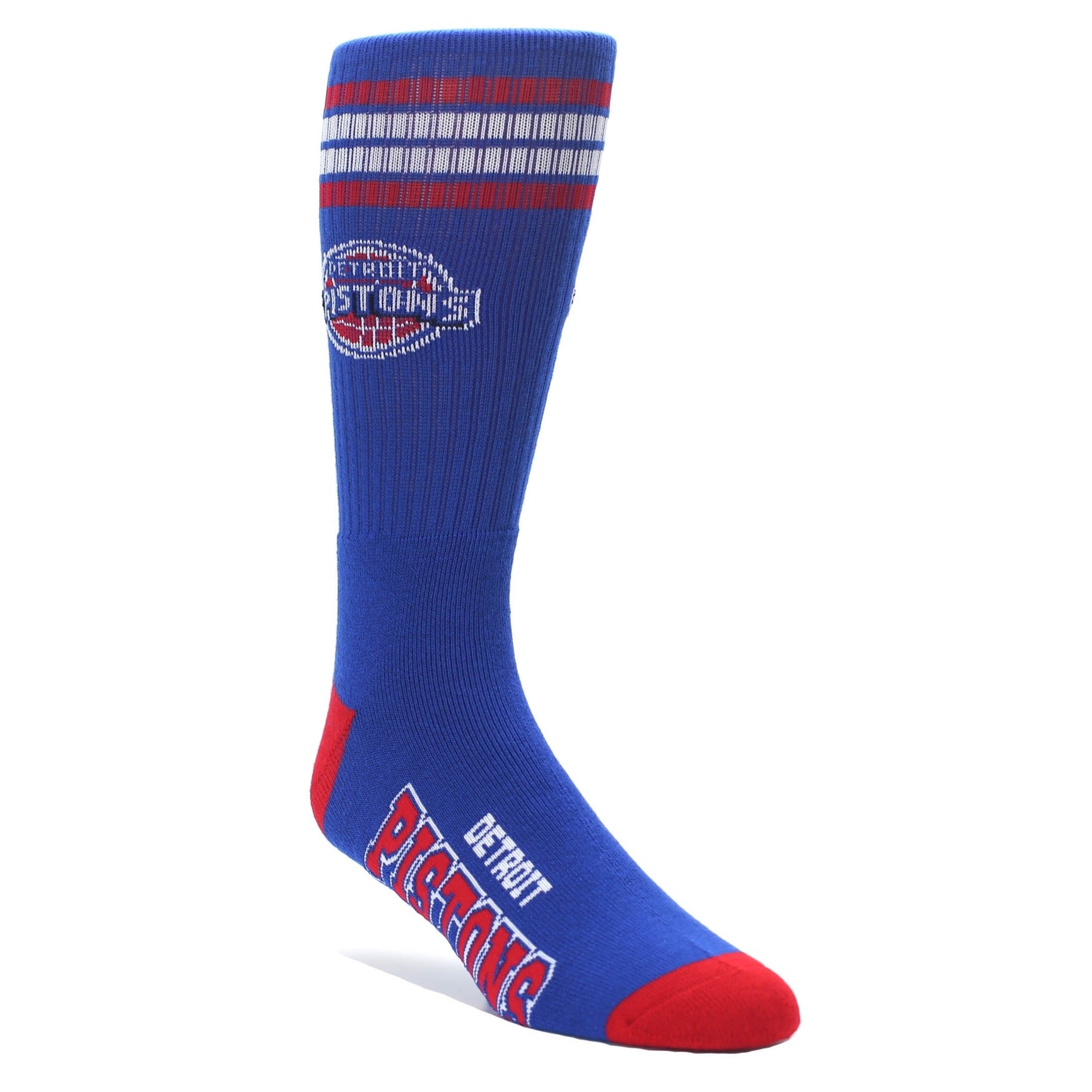 Detroit-Pistons-Mens-Athletic-Crew-Socks-FBF