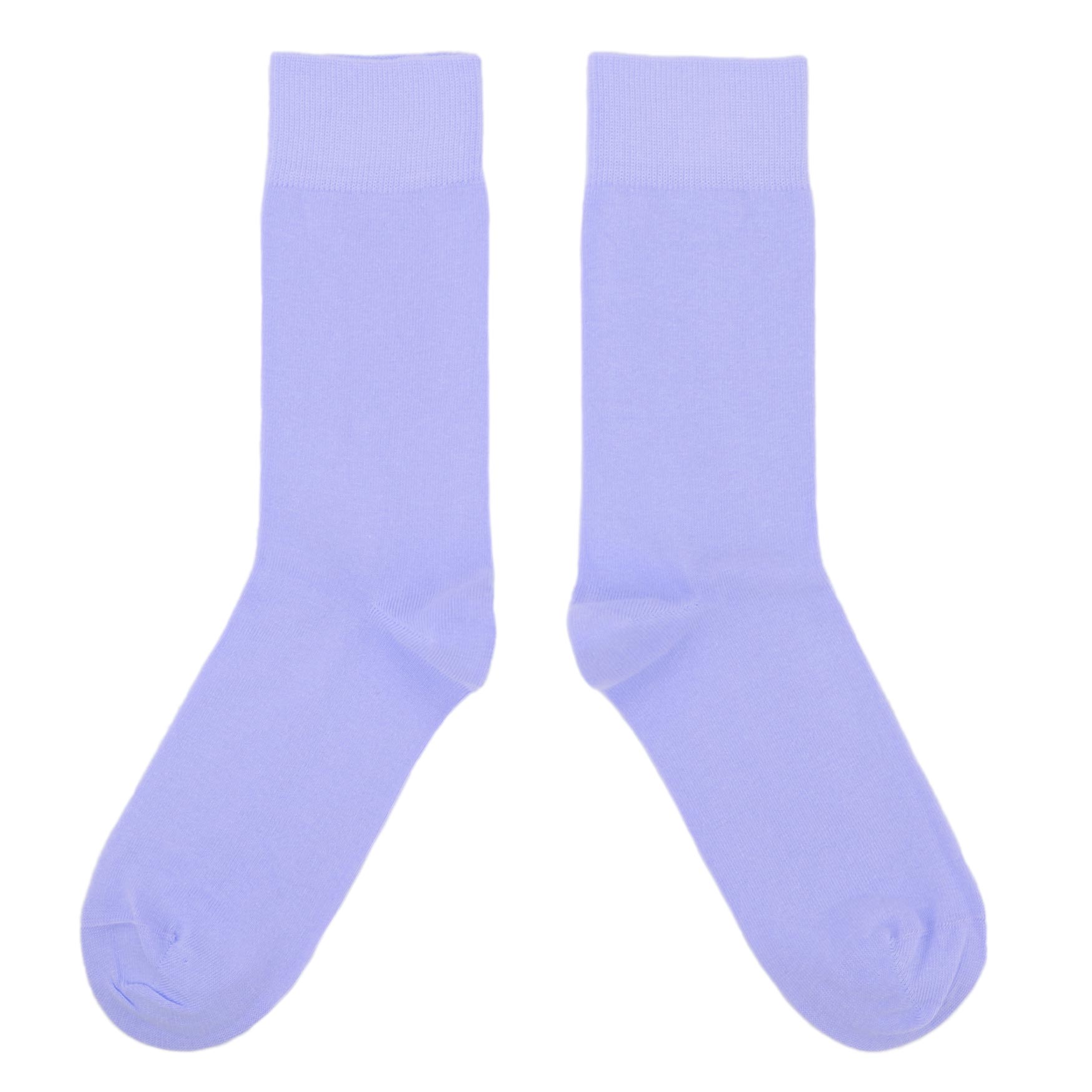 Lavender dress socks best sale