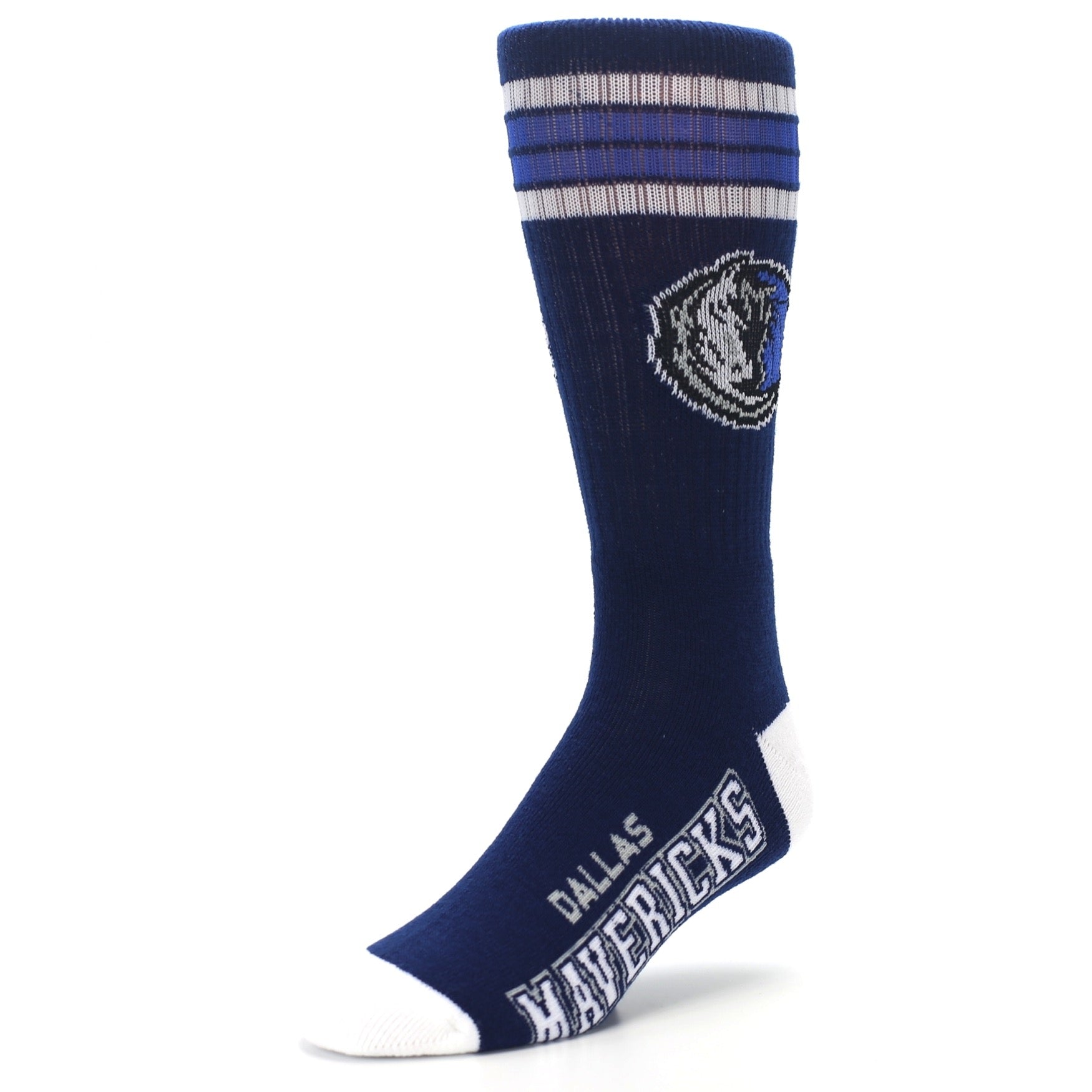 Dallas mavericks outlet socks