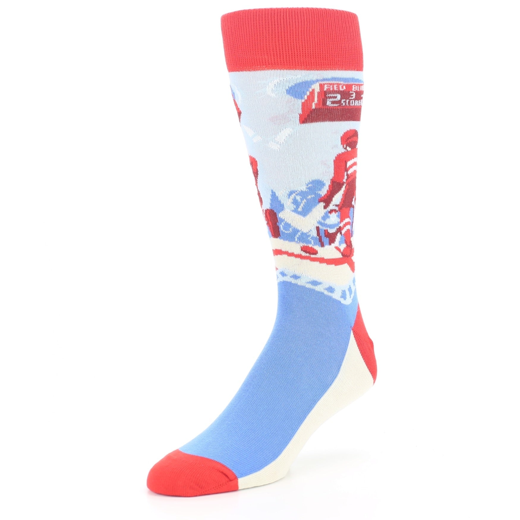 Jordan hotsell dress socks