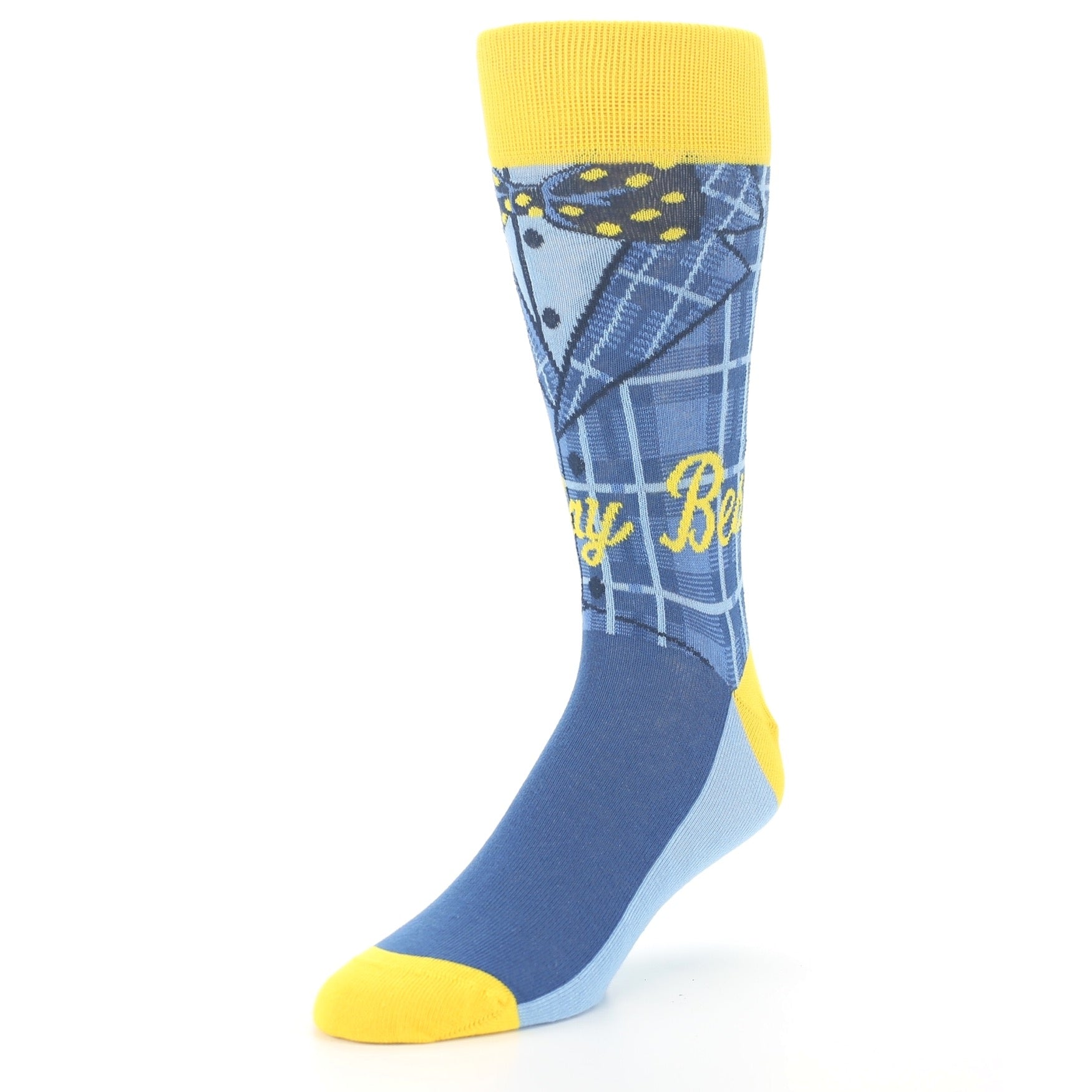 Sunday Socks Sunday Socks