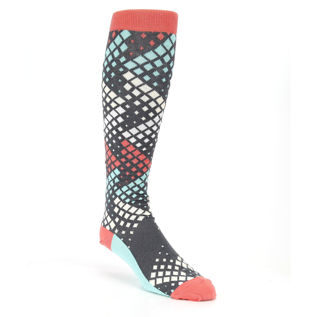 Unique Patterned Socks