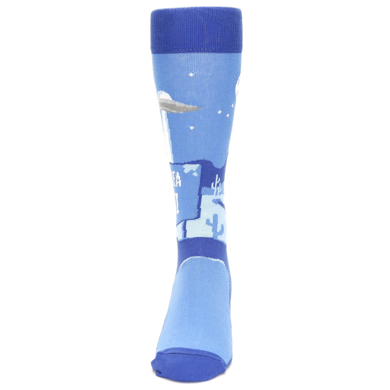 extra large nike socks