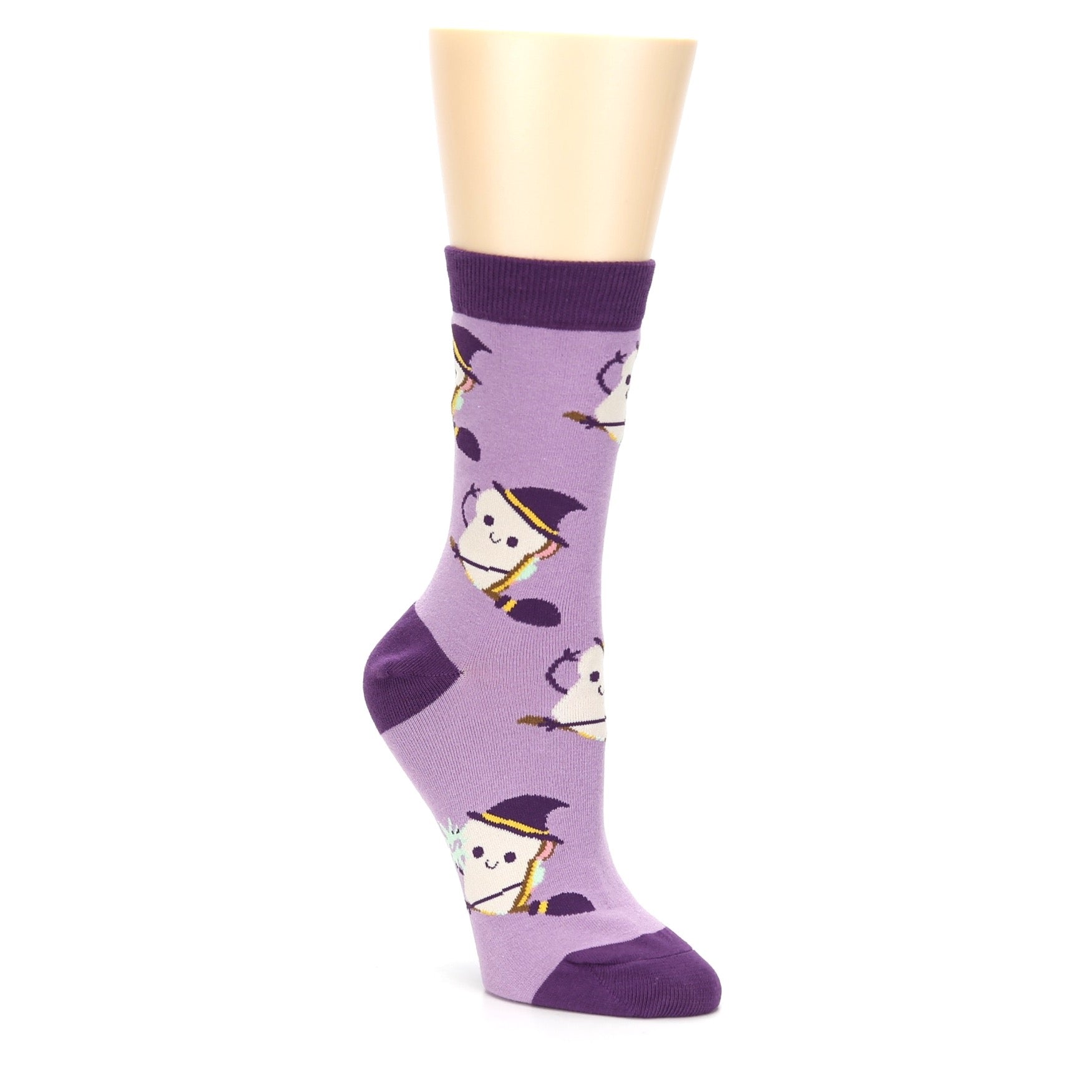 Sandwitch Women's Dress Sock (Copy)