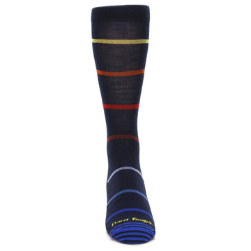 Offline Crew Merino Wool- Men's Lifestyle Socks