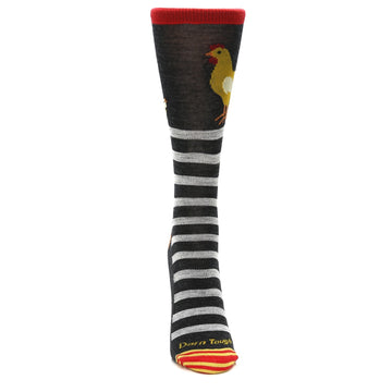 Animal Haus Merino Wool Socks - Women's Lifestyle Socks