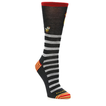 Animal Haus Merino Wool Socks - Women's Lifestyle Socks