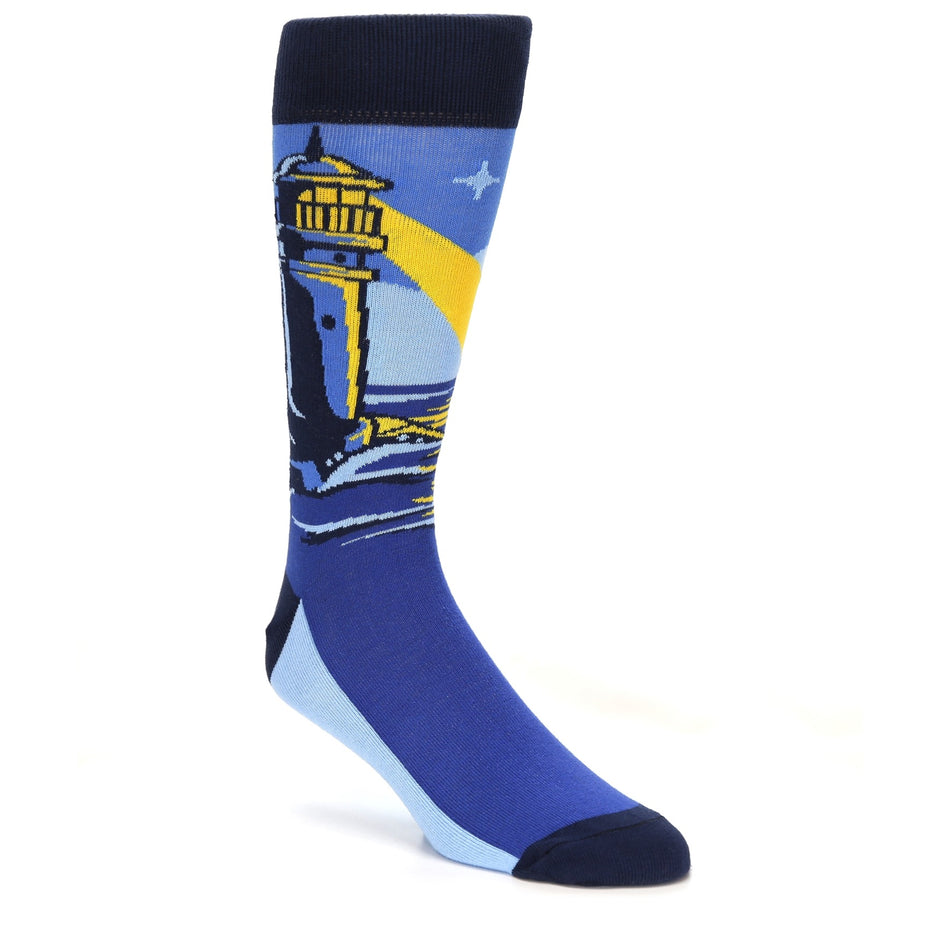 extra large nike socks