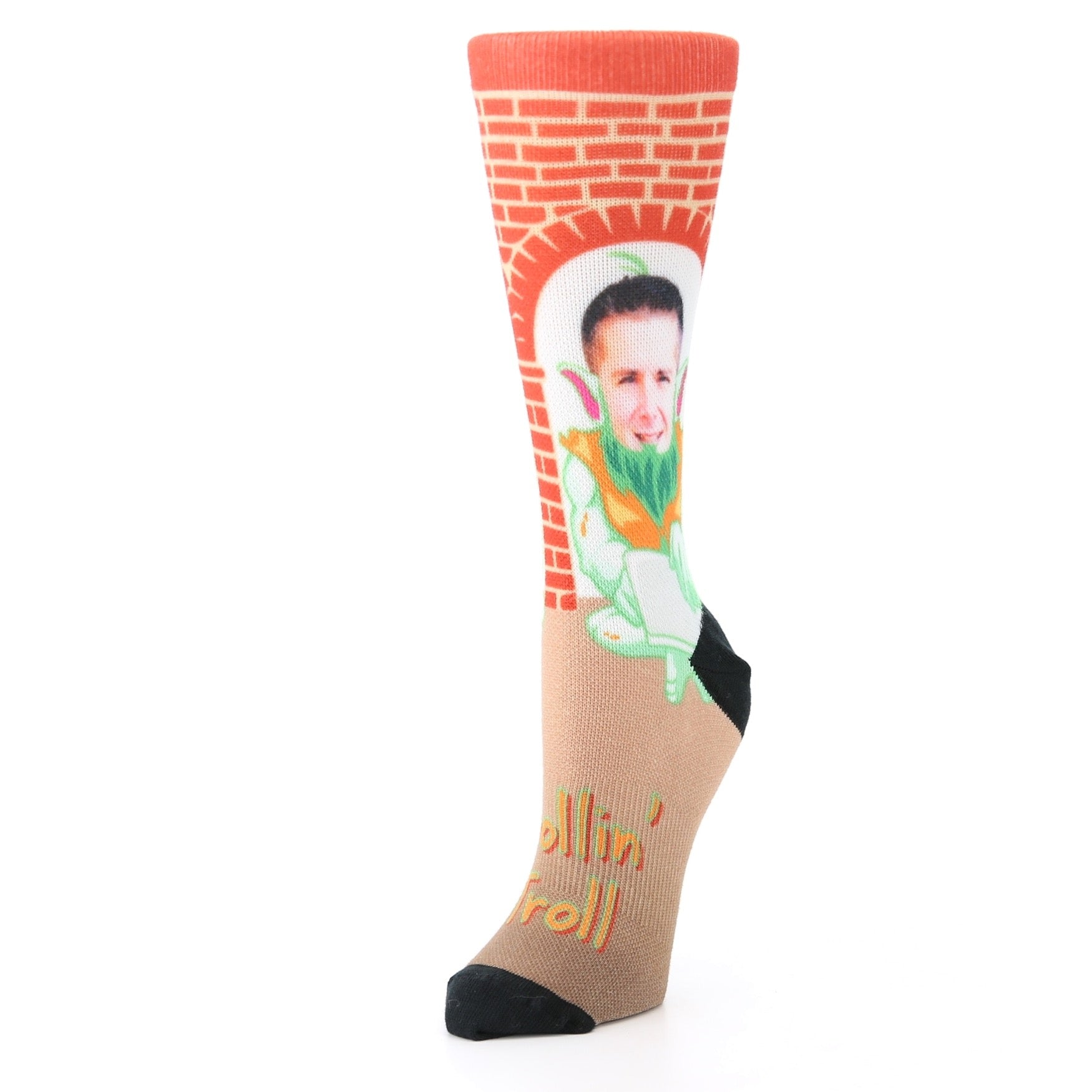 https://boldsocks.com/cdn/shop/products/womens-360-troll08.jpg?v=1677721004&width=1946